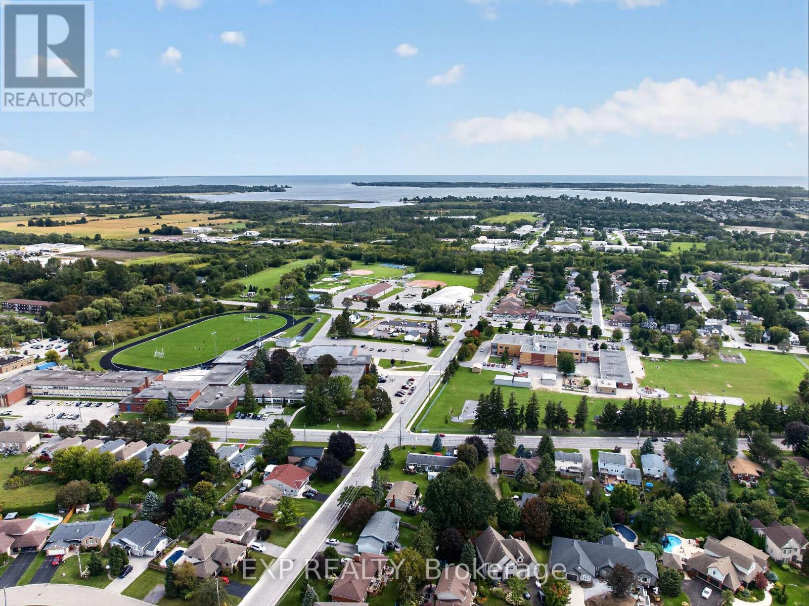 28 Singleton Street, Brighton, Ontario  K0K 1H0 - Photo 49 - X13817124