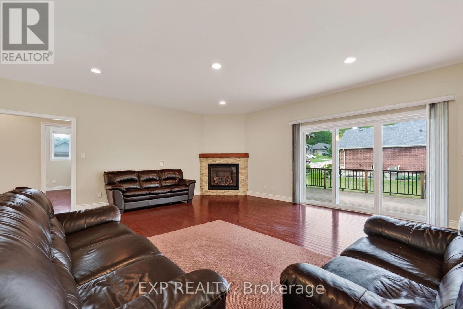 28 Singleton Street, Brighton, Ontario  K0K 1H0 - Photo 6 - X13817124