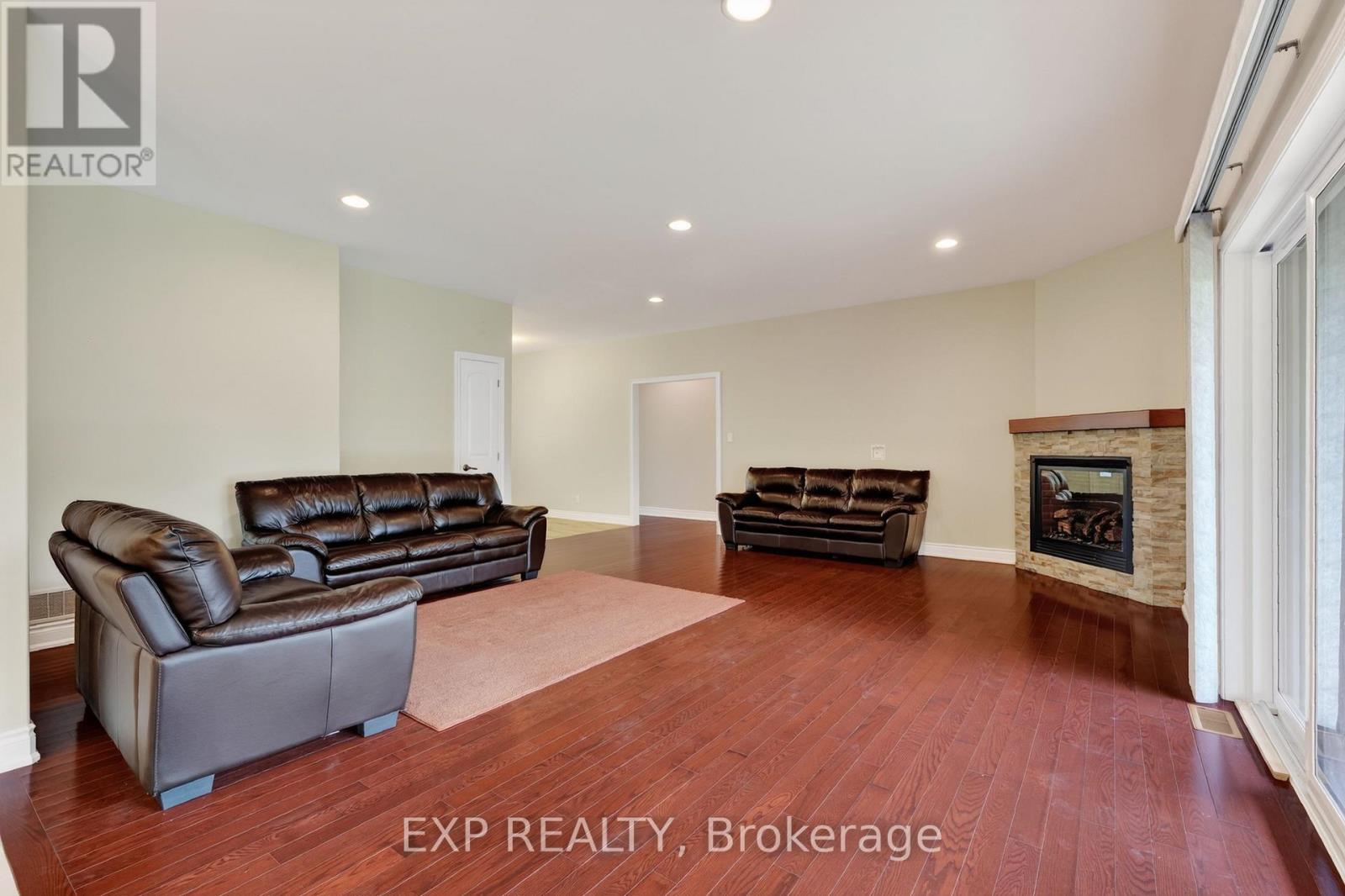 28 Singleton Street, Brighton, Ontario  K0K 1H0 - Photo 7 - X13817124