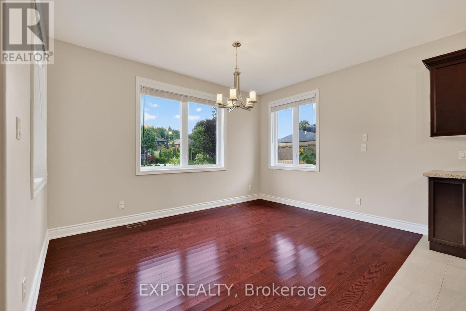 28 Singleton Street, Brighton, Ontario  K0K 1H0 - Photo 8 - X13817124