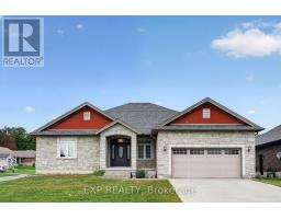 28 SINGLETON STREET, Brighton, Ontario