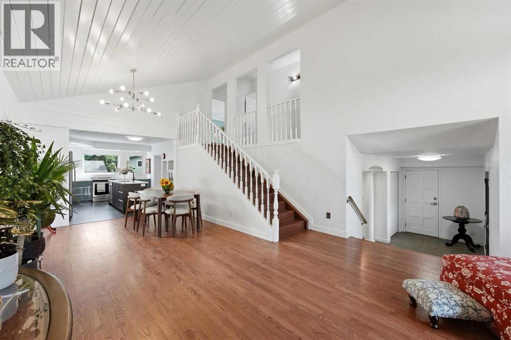 39 Warwick Drive photo 8