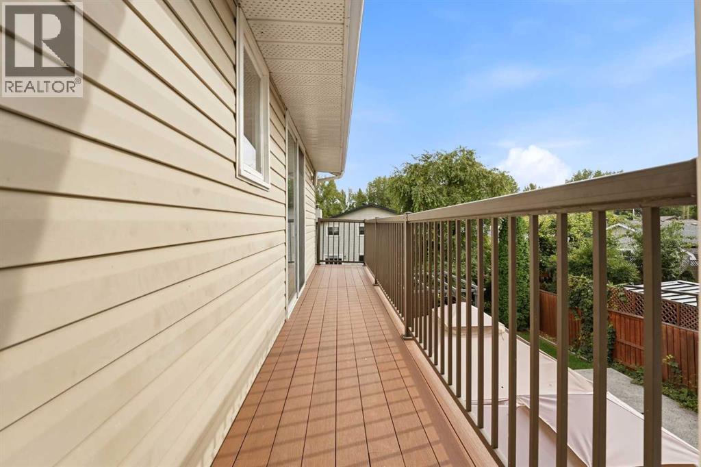39 Warwick Drive photo 28