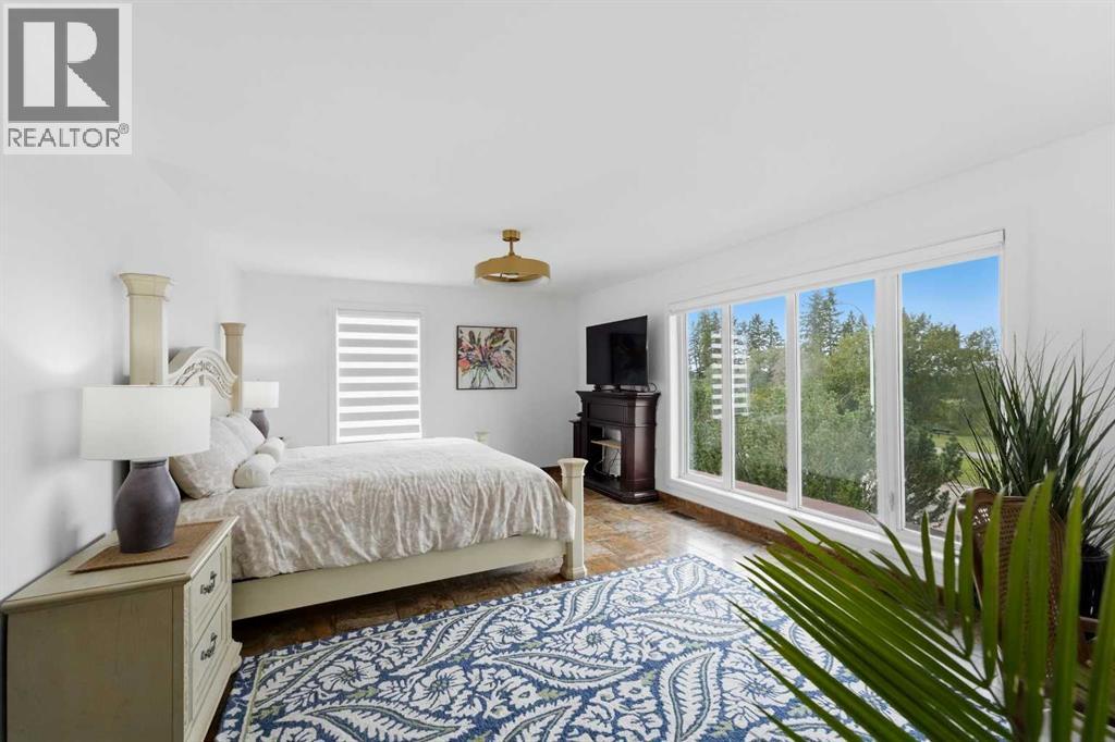 39 Warwick Drive photo 22