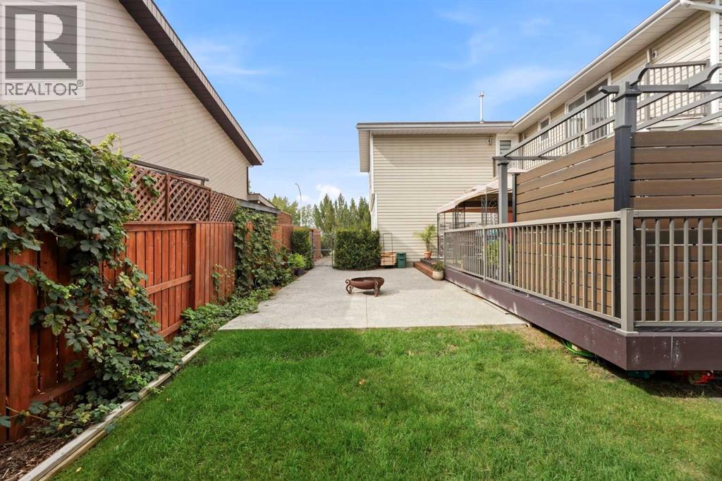 39 Warwick Drive photo 41