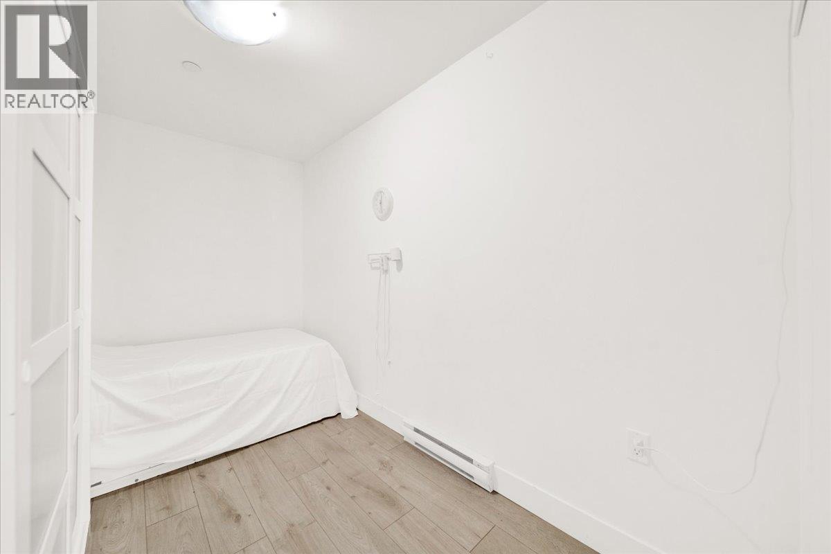 6 1209 Fourth Avenue, New Westminster, British Columbia  V3M 1T8 - Photo 17 - R3168177