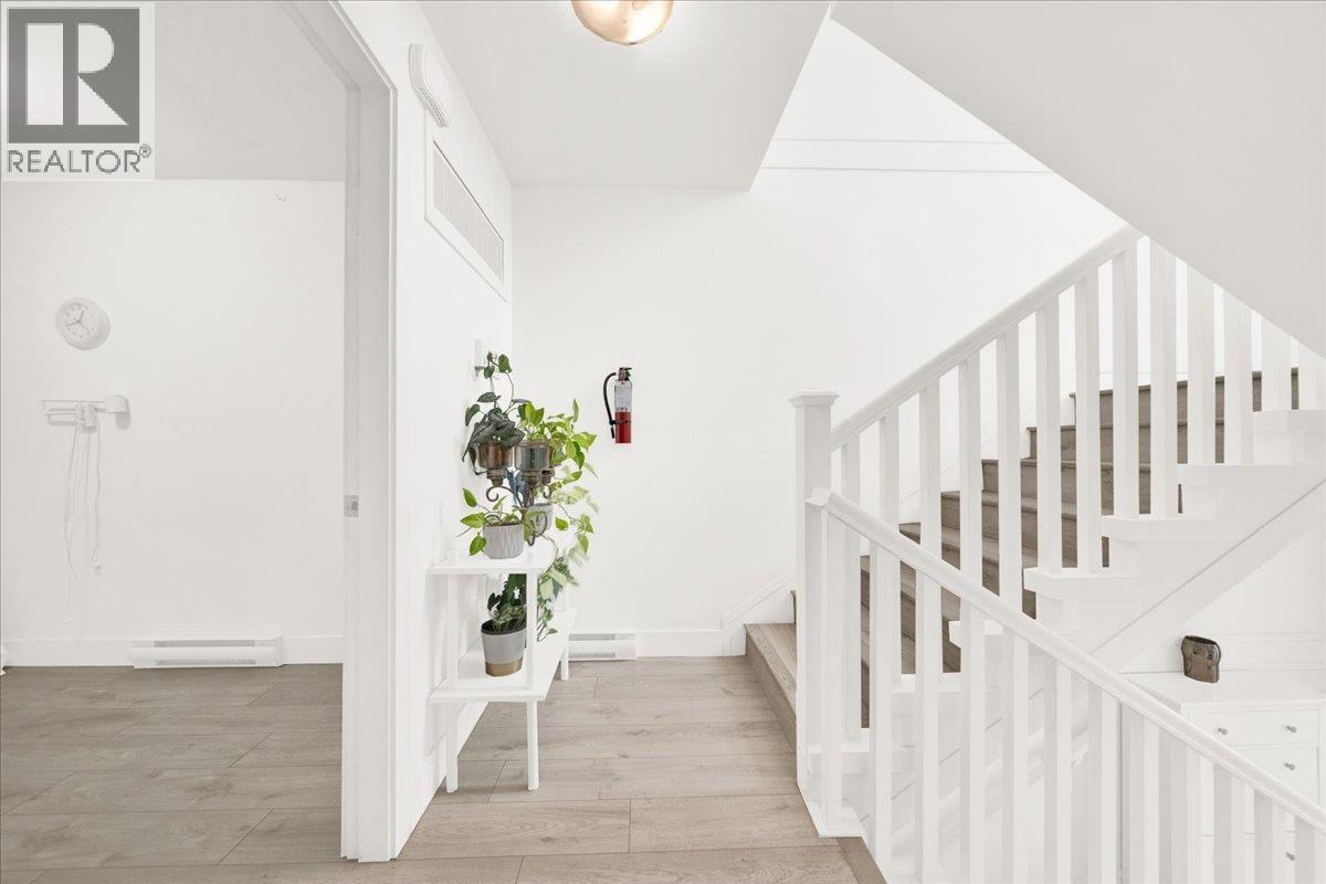 6 1209 Fourth Avenue, New Westminster, British Columbia  V3M 1T8 - Photo 13 - R3168177