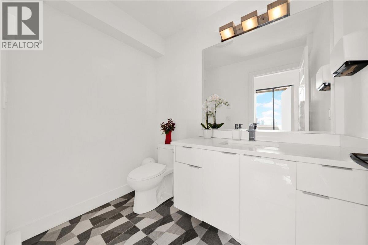 6 1209 Fourth Avenue, New Westminster, British Columbia  V3M 1T8 - Photo 21 - R3168177