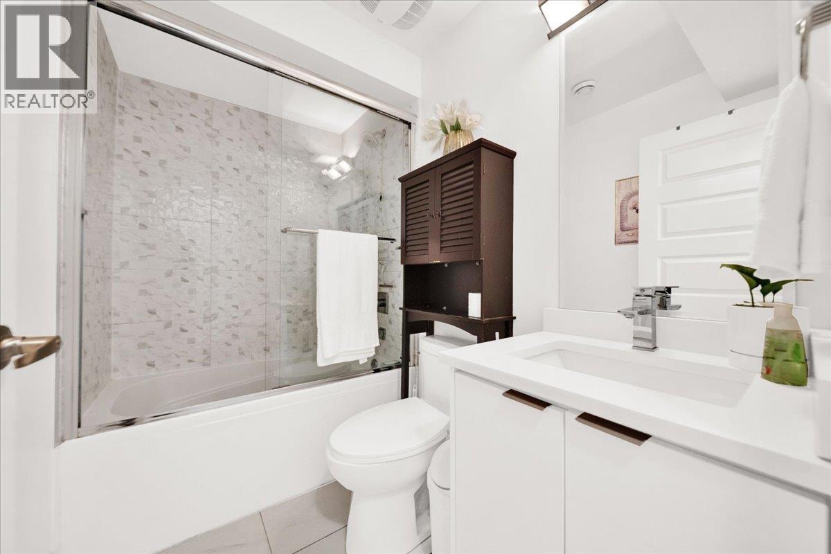 6 1209 Fourth Avenue, New Westminster, British Columbia  V3M 1T8 - Photo 20 - R3168177