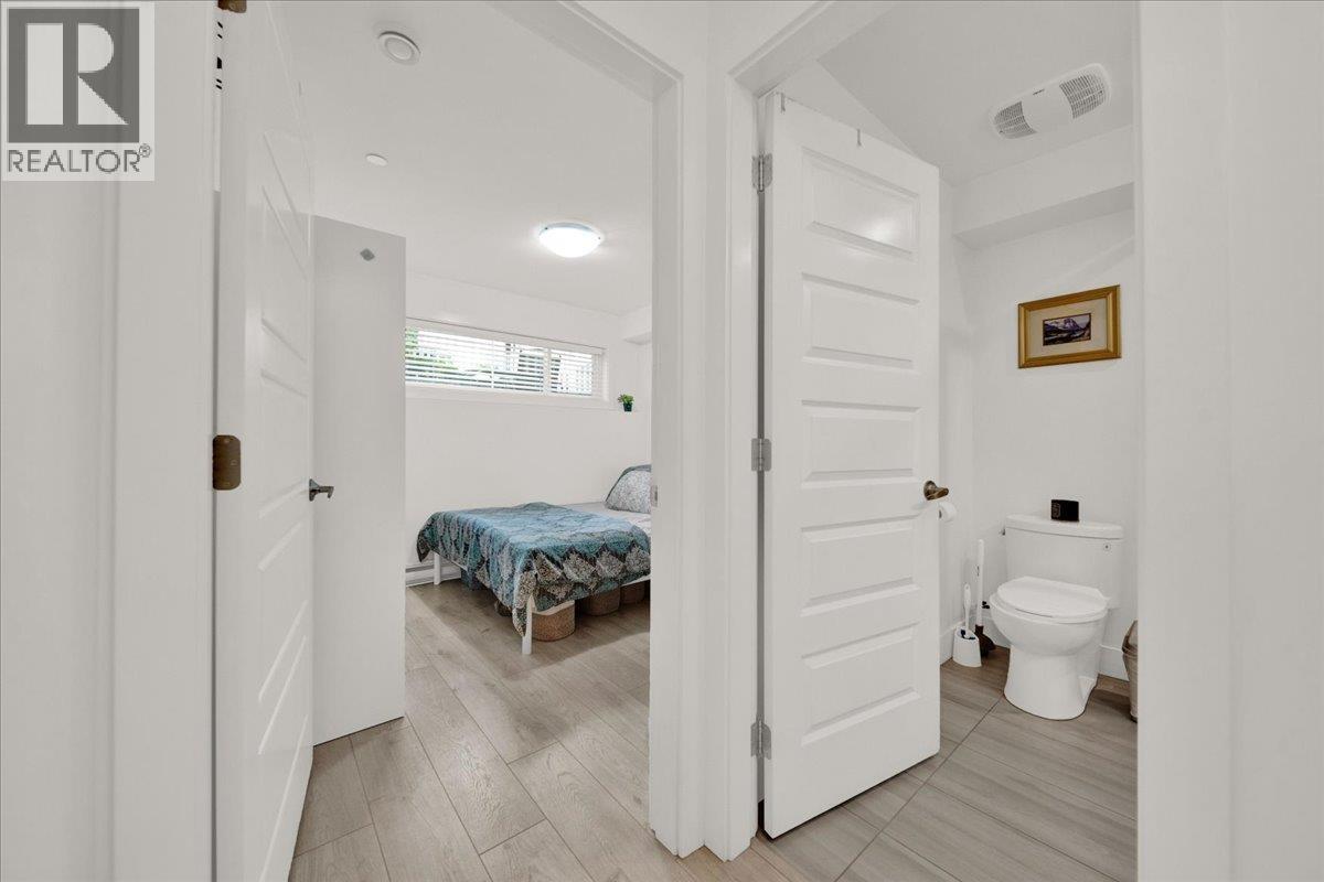 6 1209 Fourth Avenue, New Westminster, British Columbia  V3M 1T8 - Photo 16 - R3168177