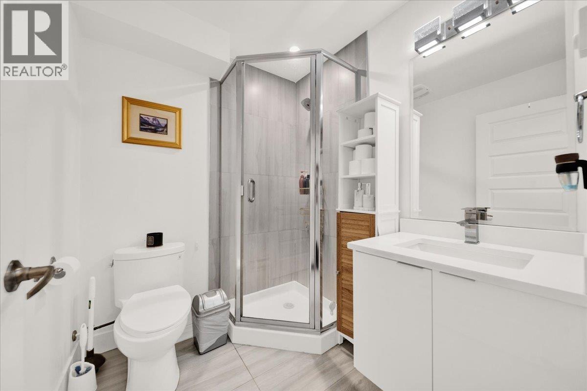 6 1209 Fourth Avenue, New Westminster, British Columbia  V3M 1T8 - Photo 22 - R3168177