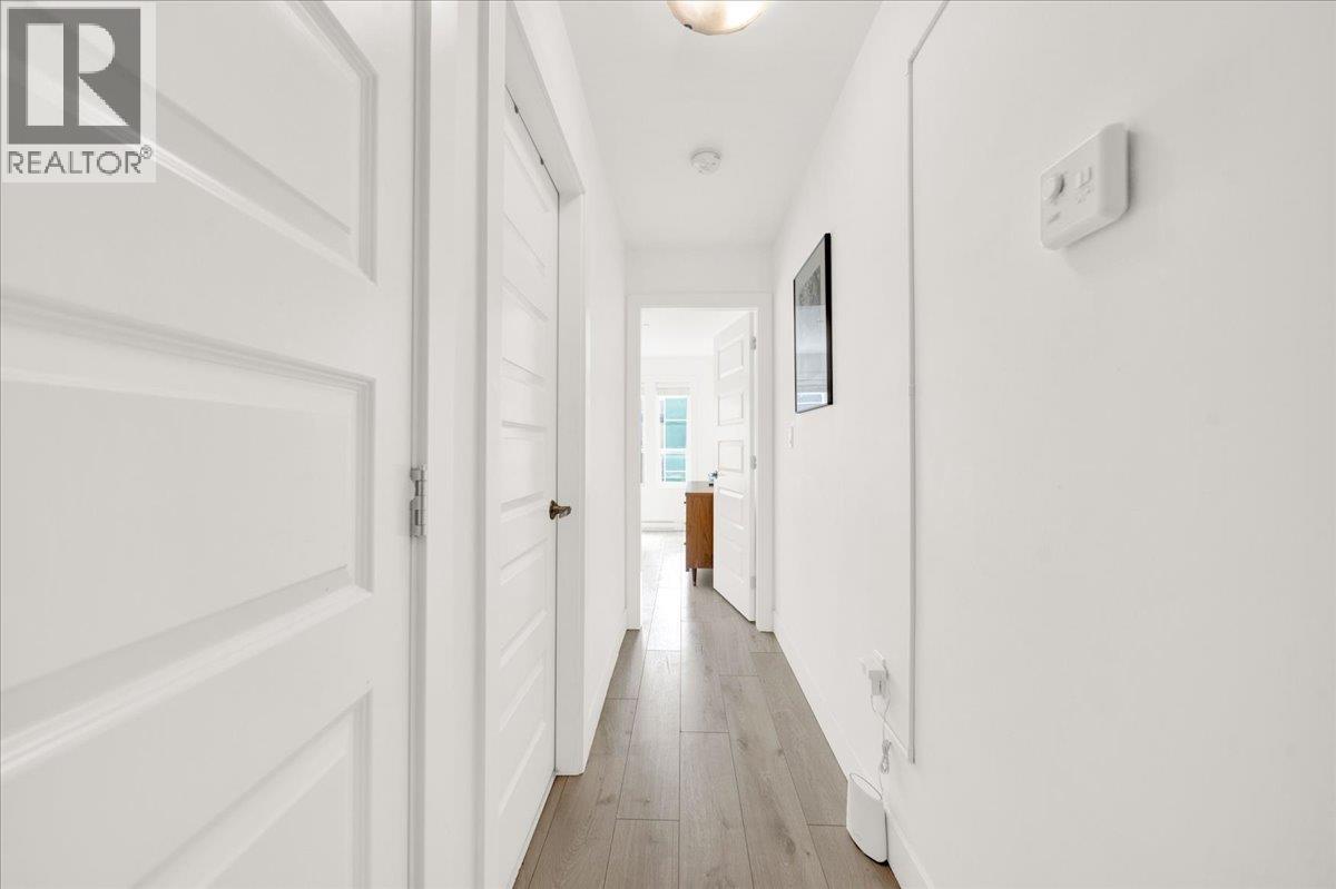6 1209 Fourth Avenue, New Westminster, British Columbia  V3M 1T8 - Photo 18 - R3168177
