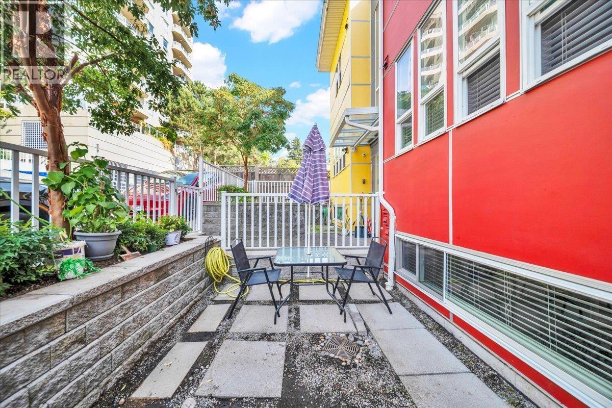 6 1209 Fourth Avenue, New Westminster, British Columbia  V3M 1T8 - Photo 26 - R3168177
