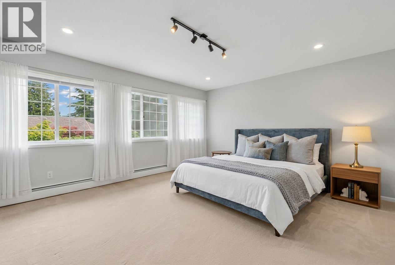 7 Semana Crescent, Vancouver, British Columbia  V6N 2E1 - Photo 8 - R3168418