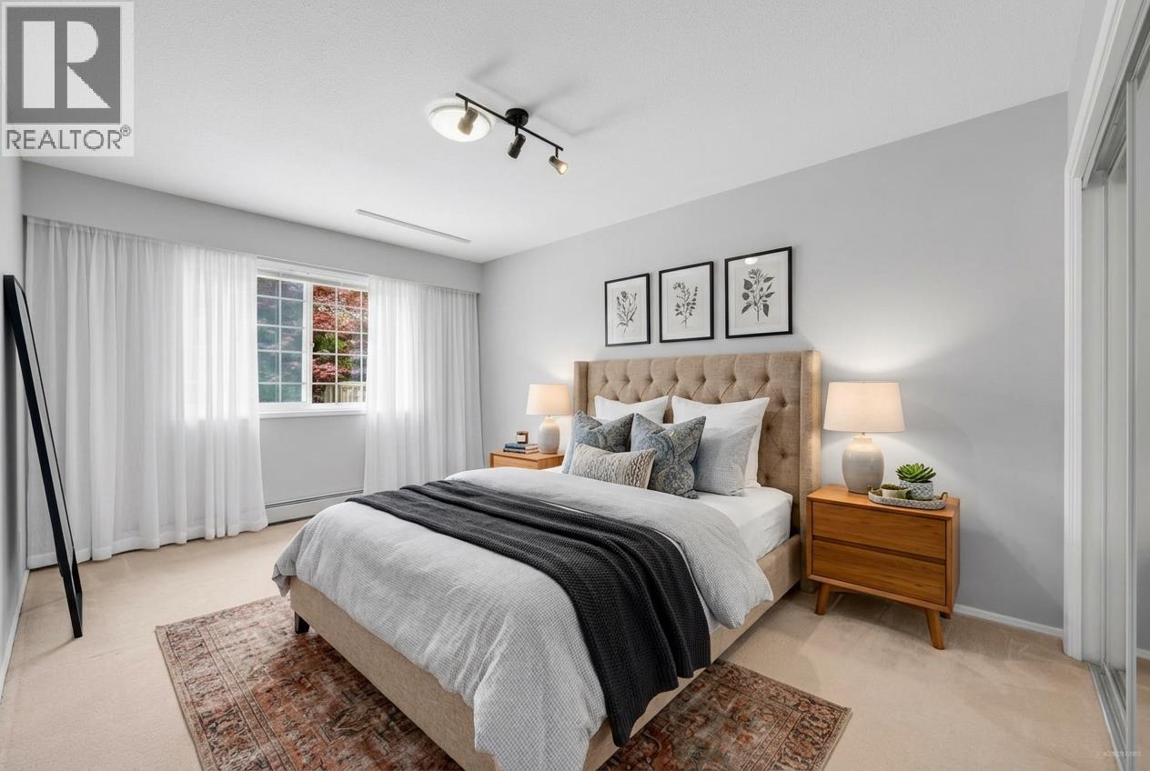 7 Semana Crescent, Vancouver, British Columbia  V6N 2E1 - Photo 10 - R3168418