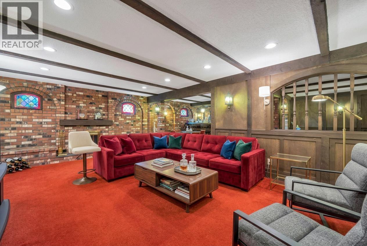 7 Semana Crescent, Vancouver, British Columbia  V6N 2E1 - Photo 12 - R3168418