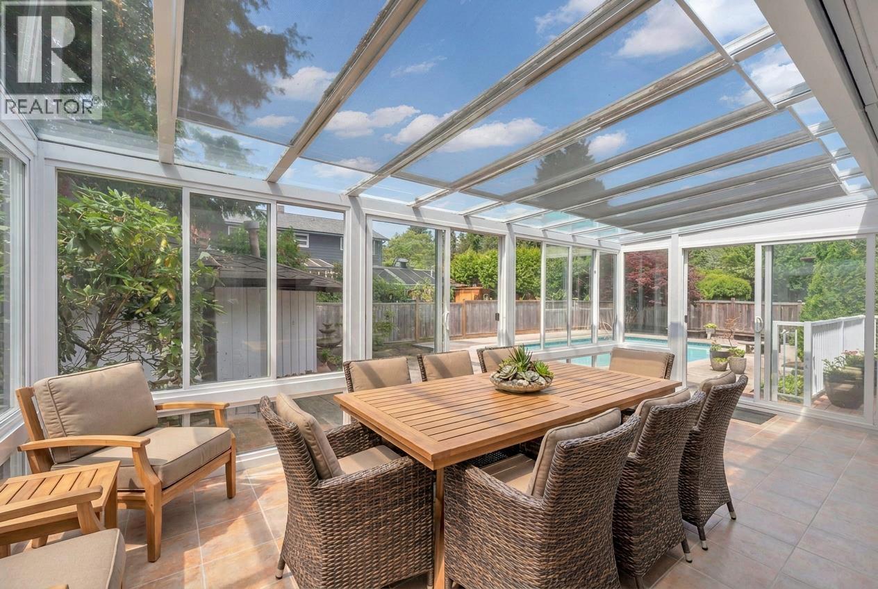 7 Semana Crescent, Vancouver, British Columbia  V6N 2E1 - Photo 19 - R3168418