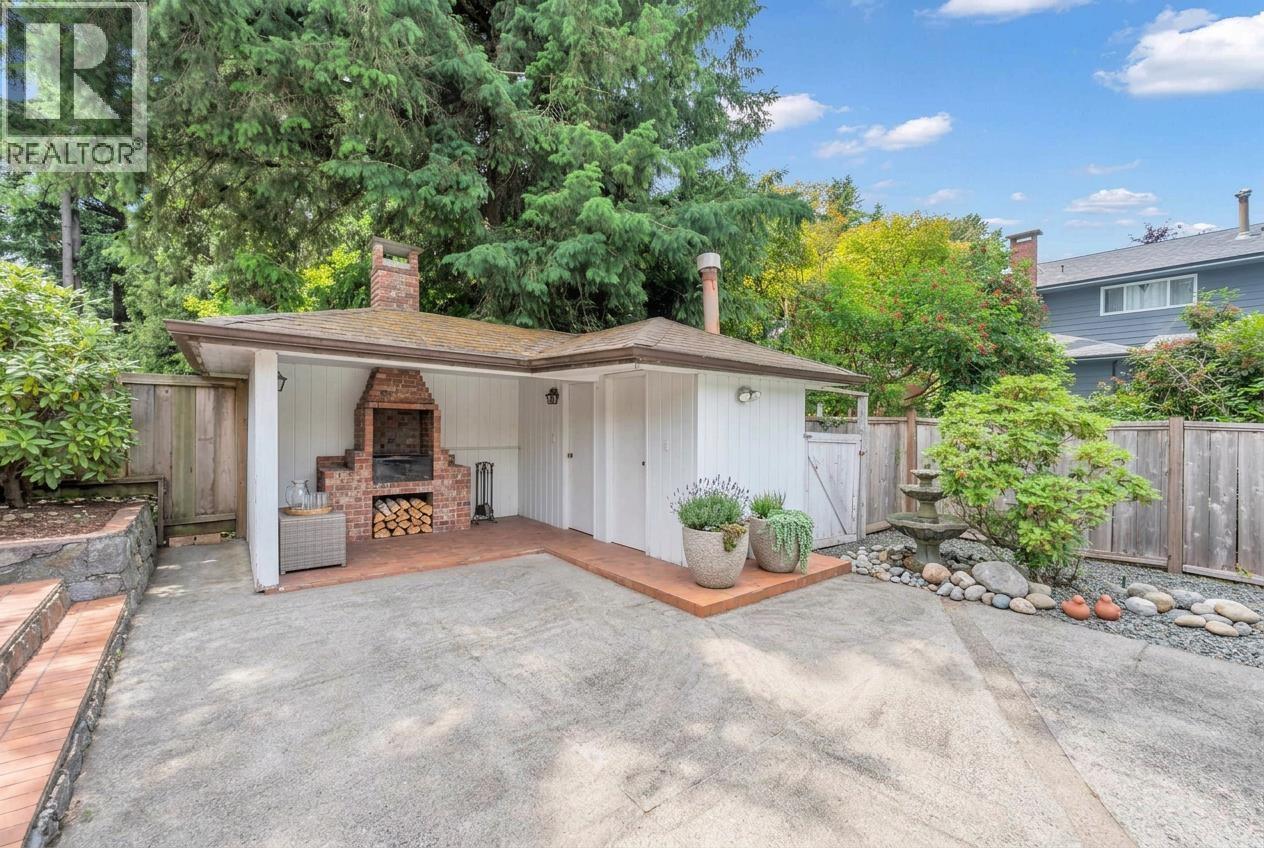 7 Semana Crescent, Vancouver, British Columbia  V6N 2E1 - Photo 20 - R3168418