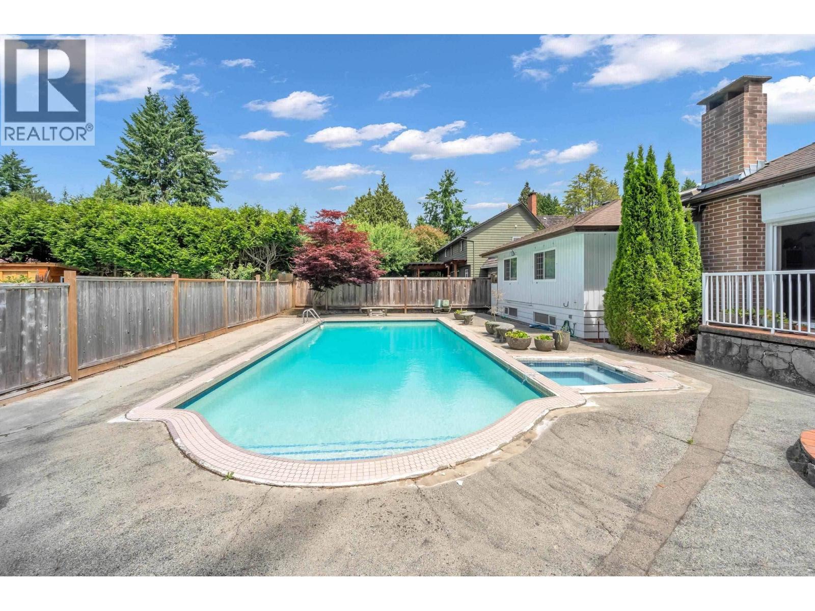 7 Semana Crescent, Vancouver, British Columbia  V6N 2E1 - Photo 21 - R3168418