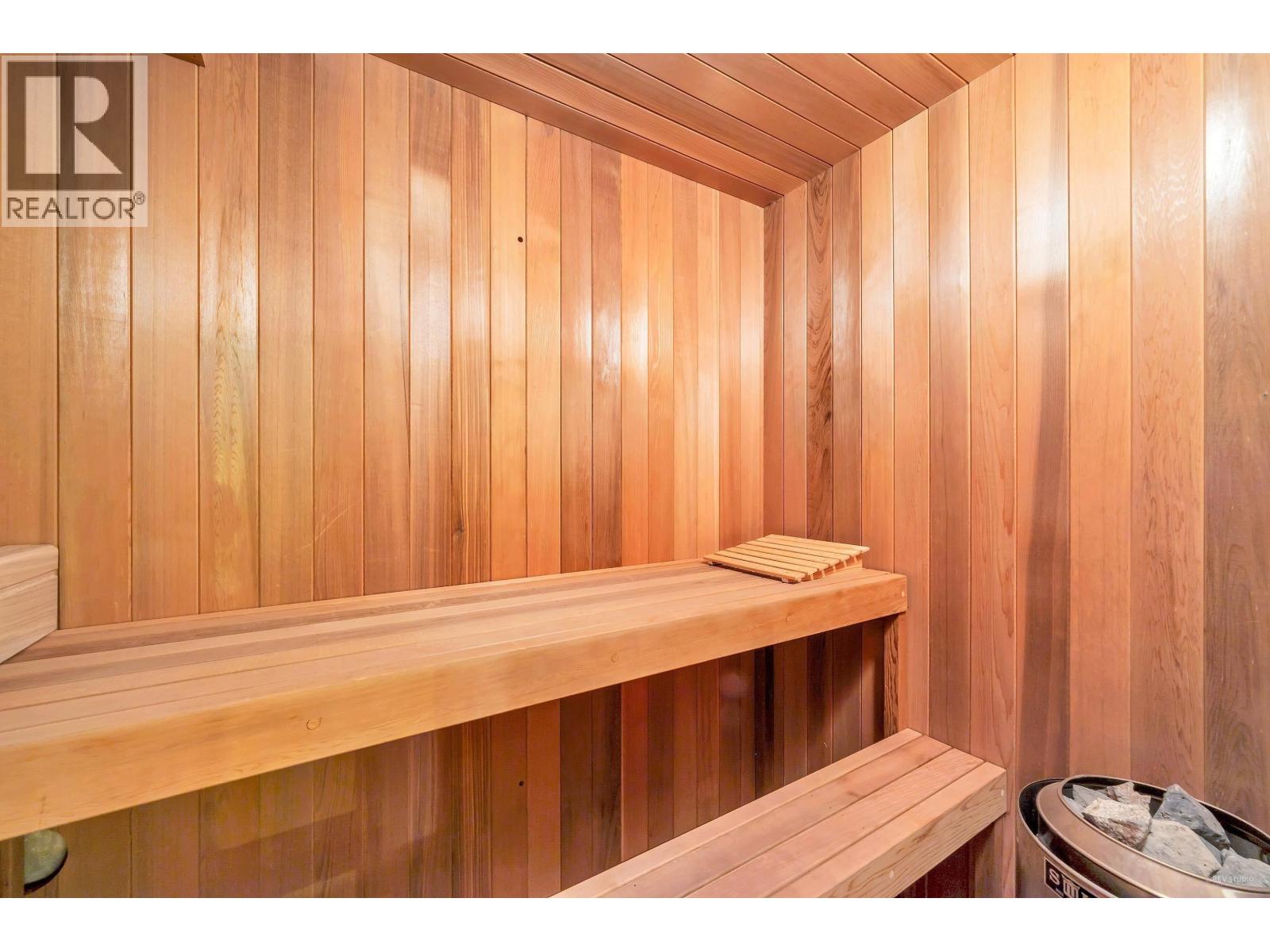 7 Semana Crescent, Vancouver, British Columbia  V6N 2E1 - Photo 15 - R3168418