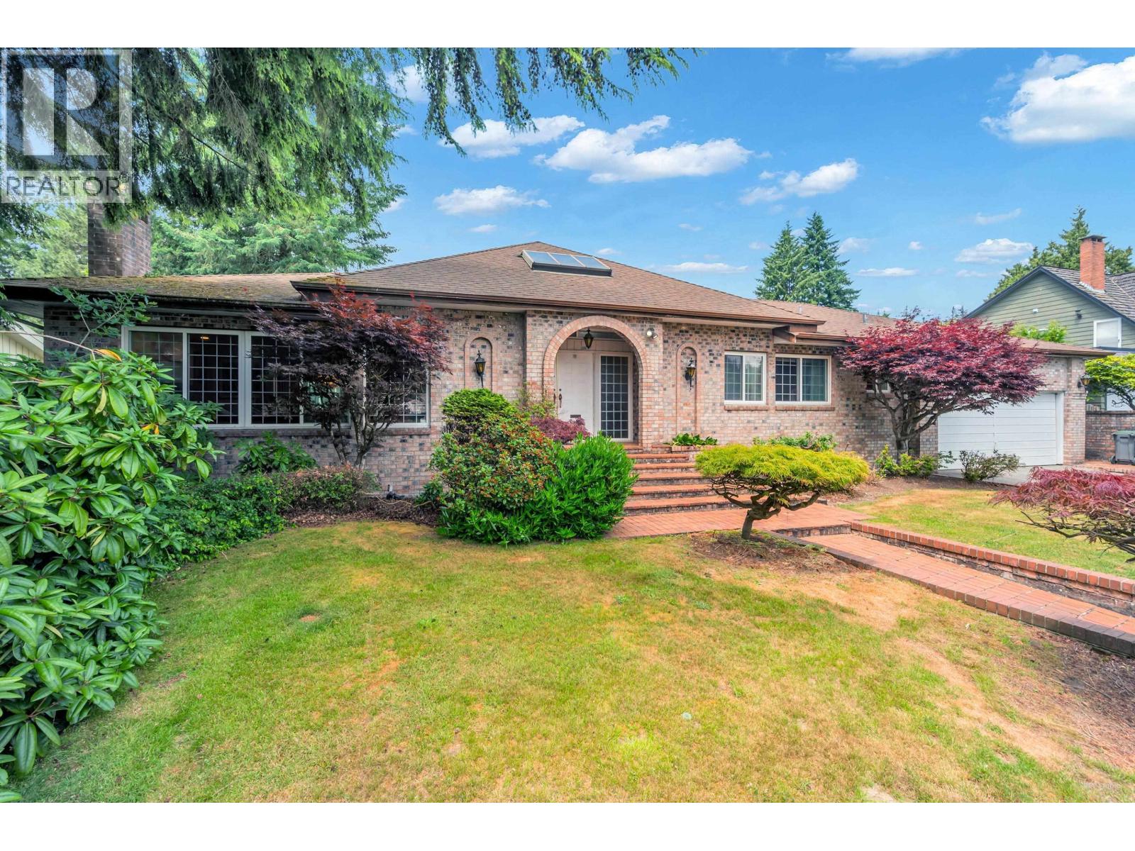 7 Semana Crescent, Vancouver, British Columbia  V6N 2E1 - Photo 18 - R3168418