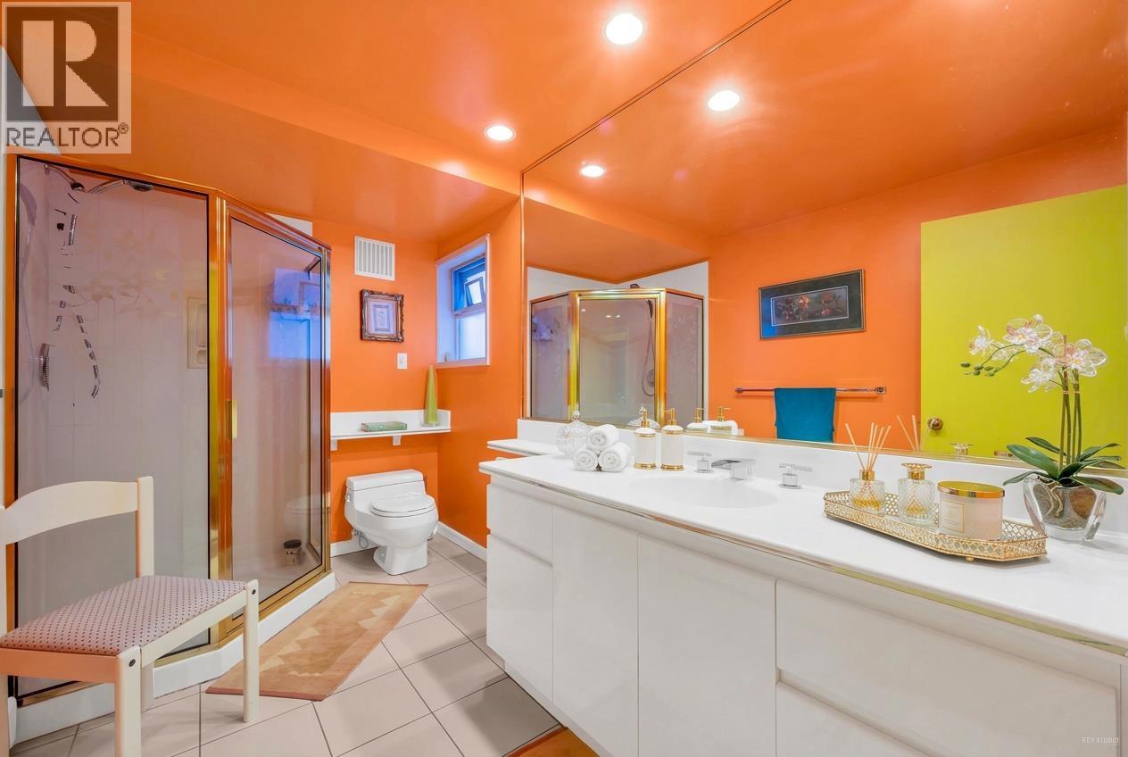 7 Semana Crescent, Vancouver, British Columbia  V6N 2E1 - Photo 14 - R3168418
