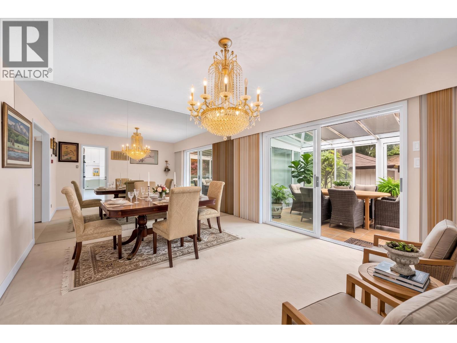 7 Semana Crescent, Vancouver, British Columbia  V6N 2E1 - Photo 4 - R3168418