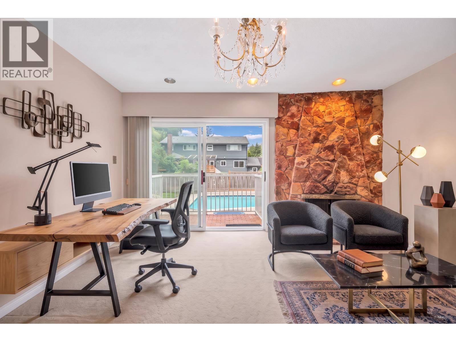 7 Semana Crescent, Vancouver, British Columbia  V6N 2E1 - Photo 5 - R3168418