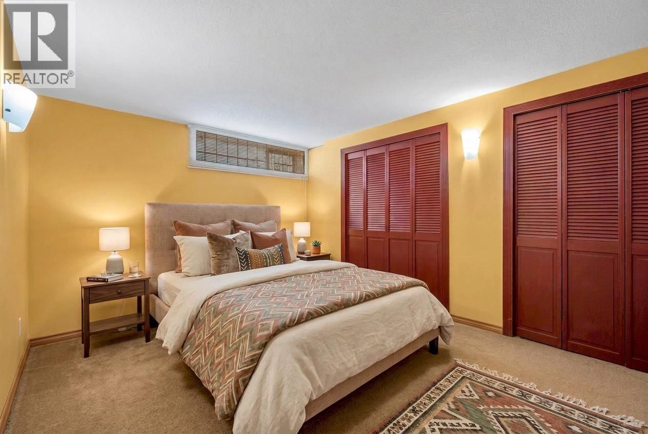 7 Semana Crescent, Vancouver, British Columbia  V6N 2E1 - Photo 17 - R3168418