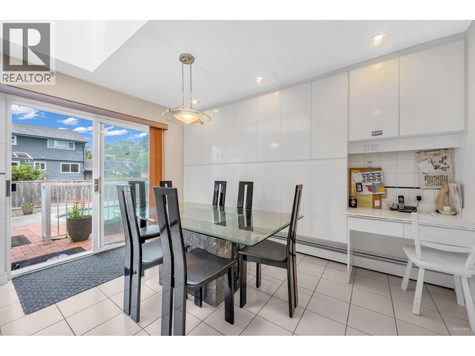 7 Semana Crescent, Vancouver, British Columbia  V6N 2E1 - Photo 6 - R3168418