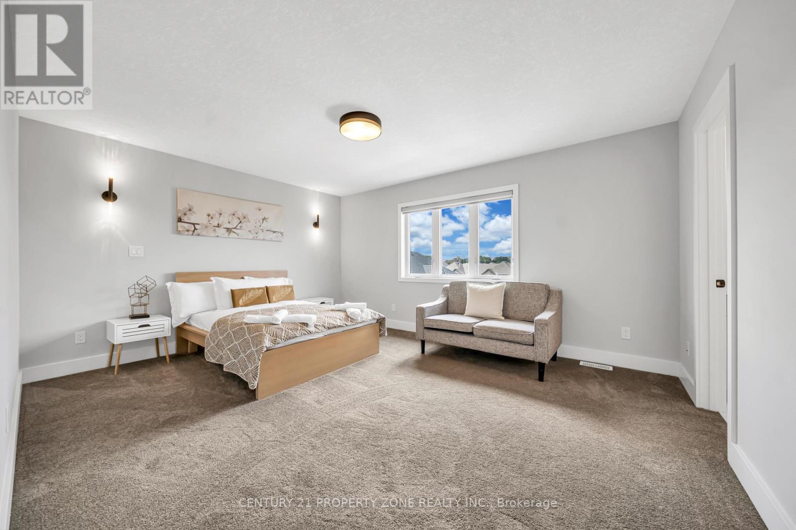 187 Forest Creek Drive, Kitchener, Ontario  N2R 0M1 - Photo 17 - X13817104