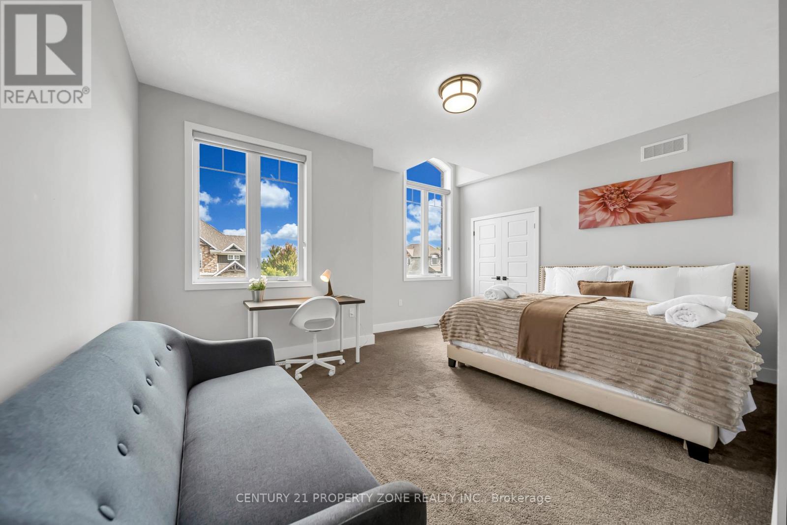 187 Forest Creek Drive, Kitchener, Ontario  N2R 0M1 - Photo 22 - X13817104