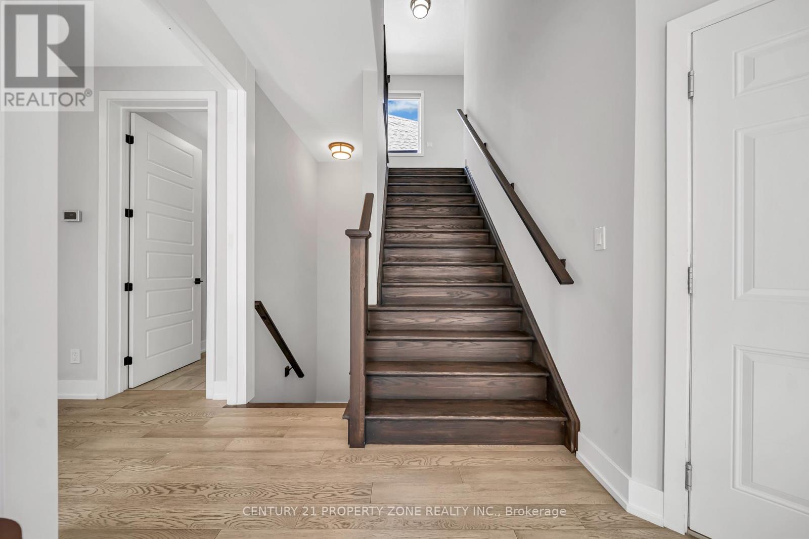 187 Forest Creek Drive, Kitchener, Ontario  N2R 0M1 - Photo 15 - X13817104