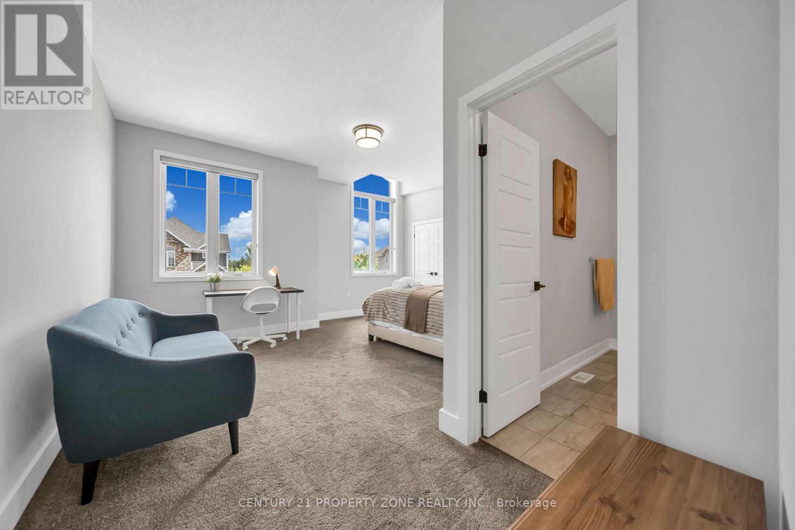 187 Forest Creek Drive, Kitchener, Ontario  N2R 0M1 - Photo 21 - X13817104
