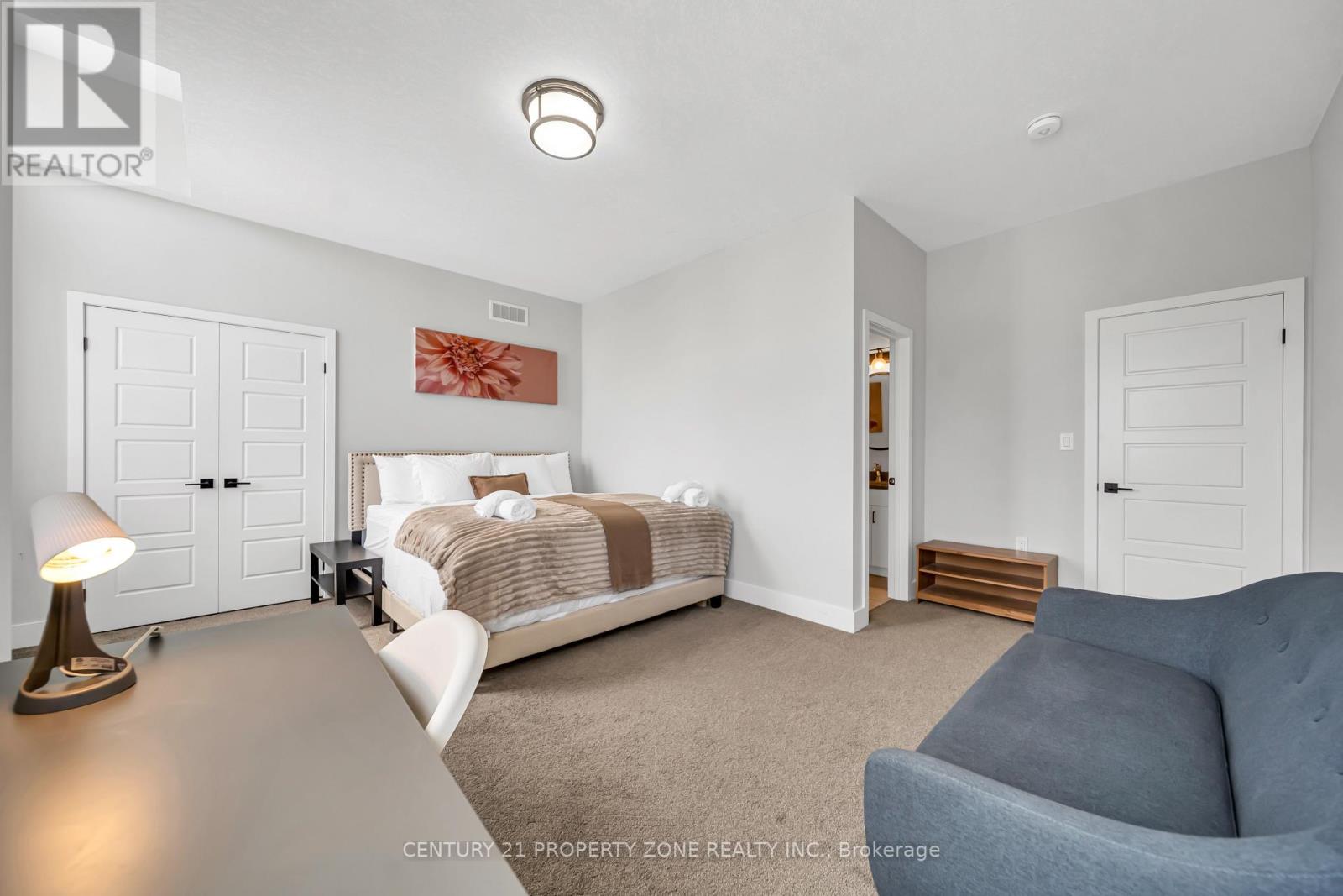 187 Forest Creek Drive, Kitchener, Ontario  N2R 0M1 - Photo 23 - X13817104