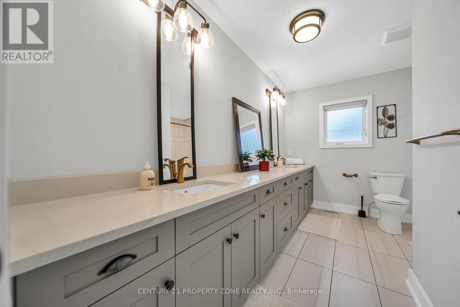 187 Forest Creek Drive, Kitchener, Ontario  N2R 0M1 - Photo 19 - X13817104