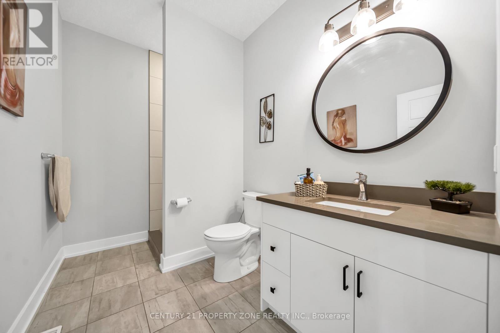 187 Forest Creek Drive, Kitchener, Ontario  N2R 0M1 - Photo 24 - X13817104
