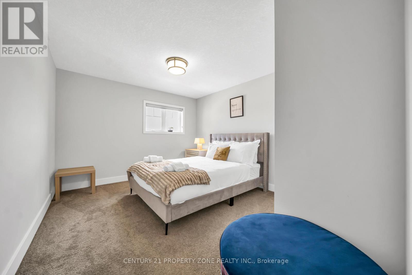 187 Forest Creek Drive, Kitchener, Ontario  N2R 0M1 - Photo 28 - X13817104