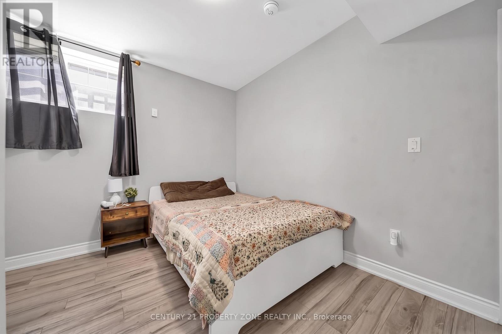 187 Forest Creek Drive, Kitchener, Ontario  N2R 0M1 - Photo 37 - X13817104