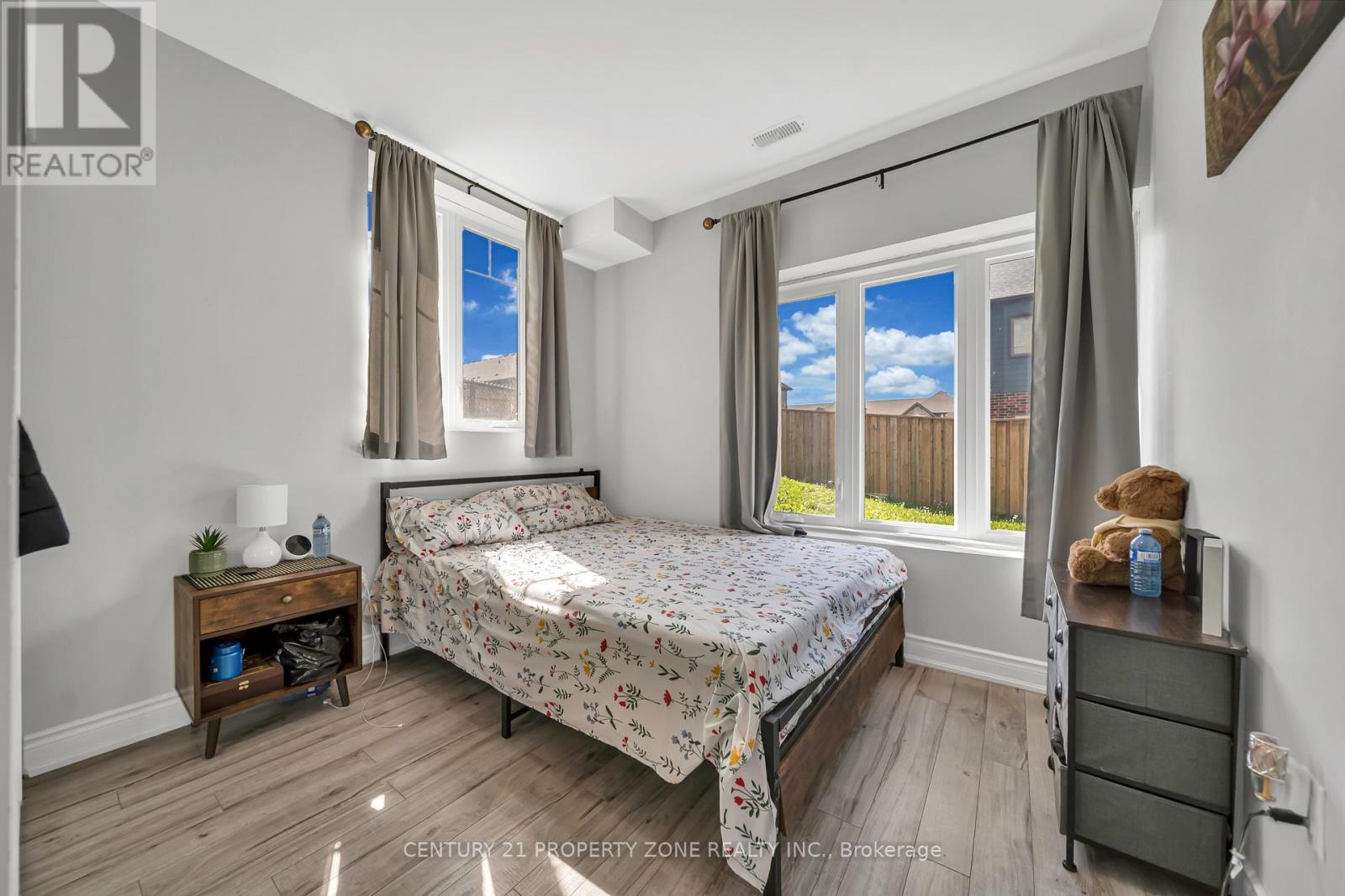 187 Forest Creek Drive, Kitchener, Ontario  N2R 0M1 - Photo 35 - X13817104