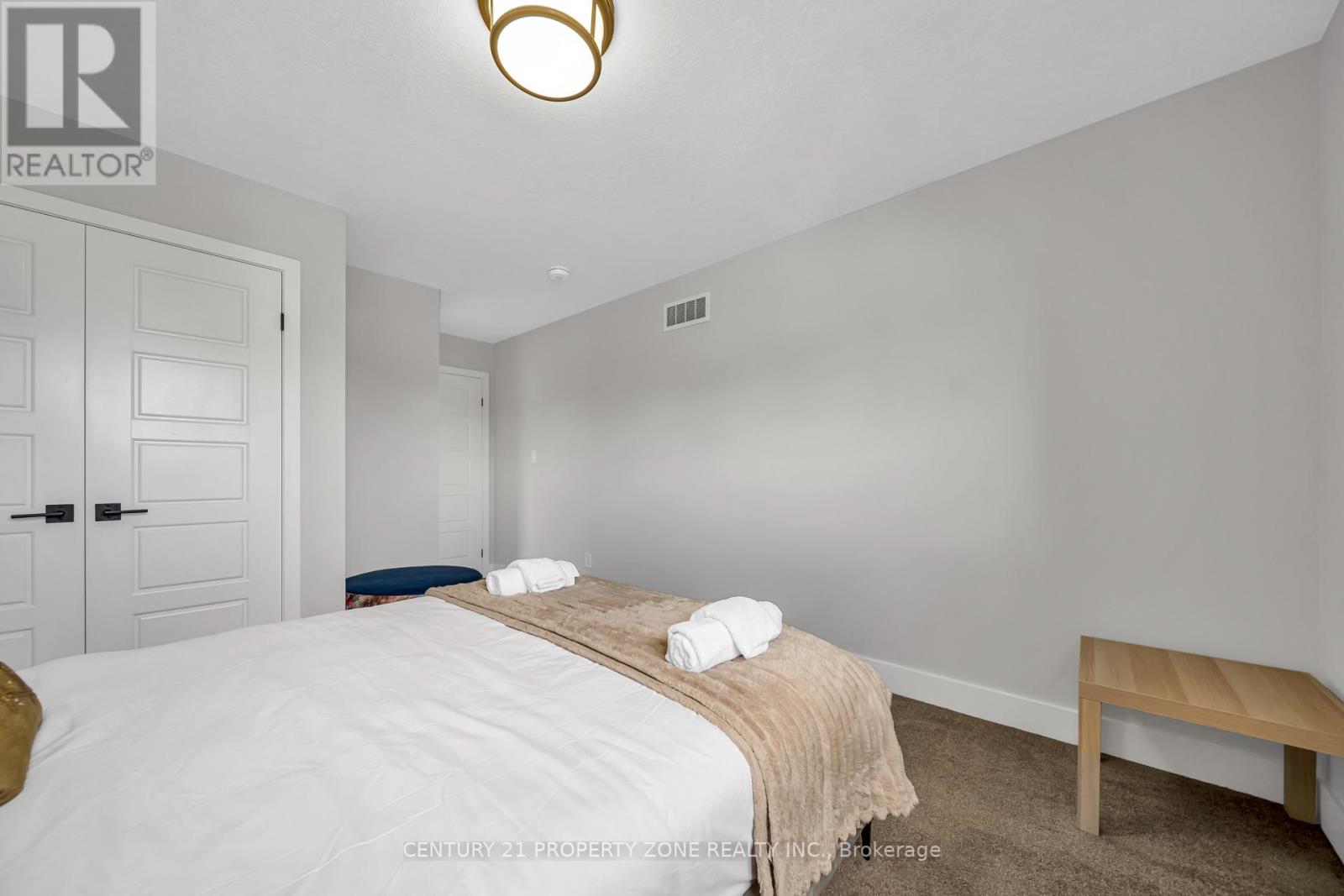187 Forest Creek Drive, Kitchener, Ontario  N2R 0M1 - Photo 29 - X13817104