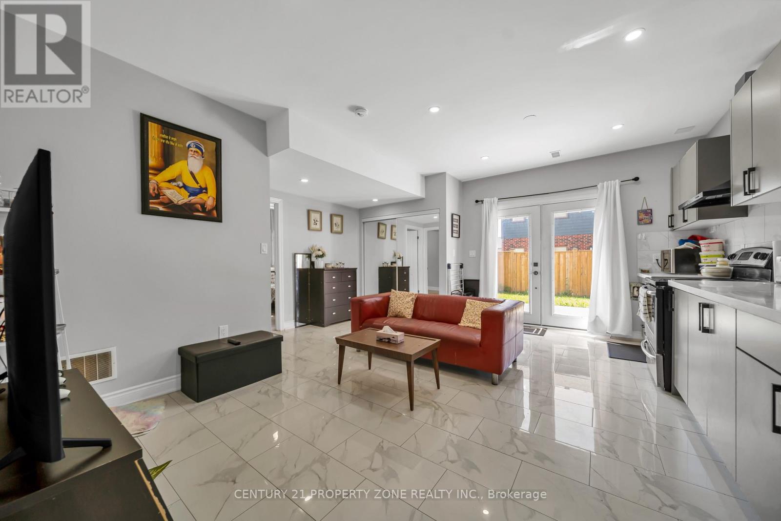 187 Forest Creek Drive, Kitchener, Ontario  N2R 0M1 - Photo 34 - X13817104