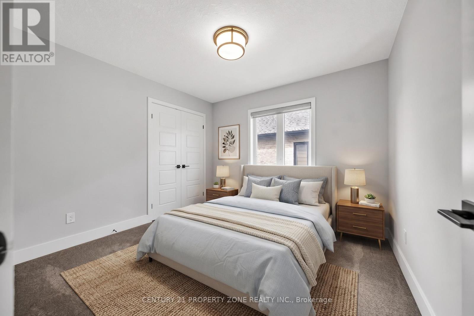 187 Forest Creek Drive, Kitchener, Ontario  N2R 0M1 - Photo 30 - X13817104