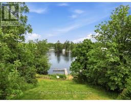 54 CENTENNIAL LANE, Trent Hills, Ontario