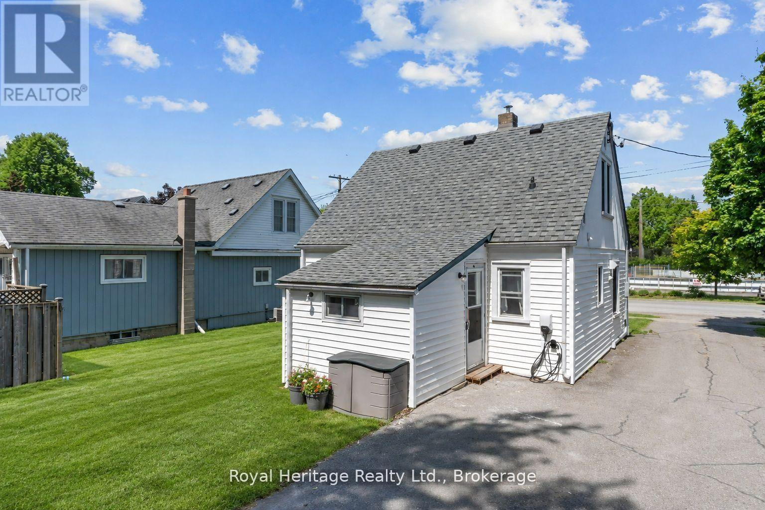 31 Caroline Street, Port Hope, Ontario  L1A 1Y6 - Photo 28 - X13817164