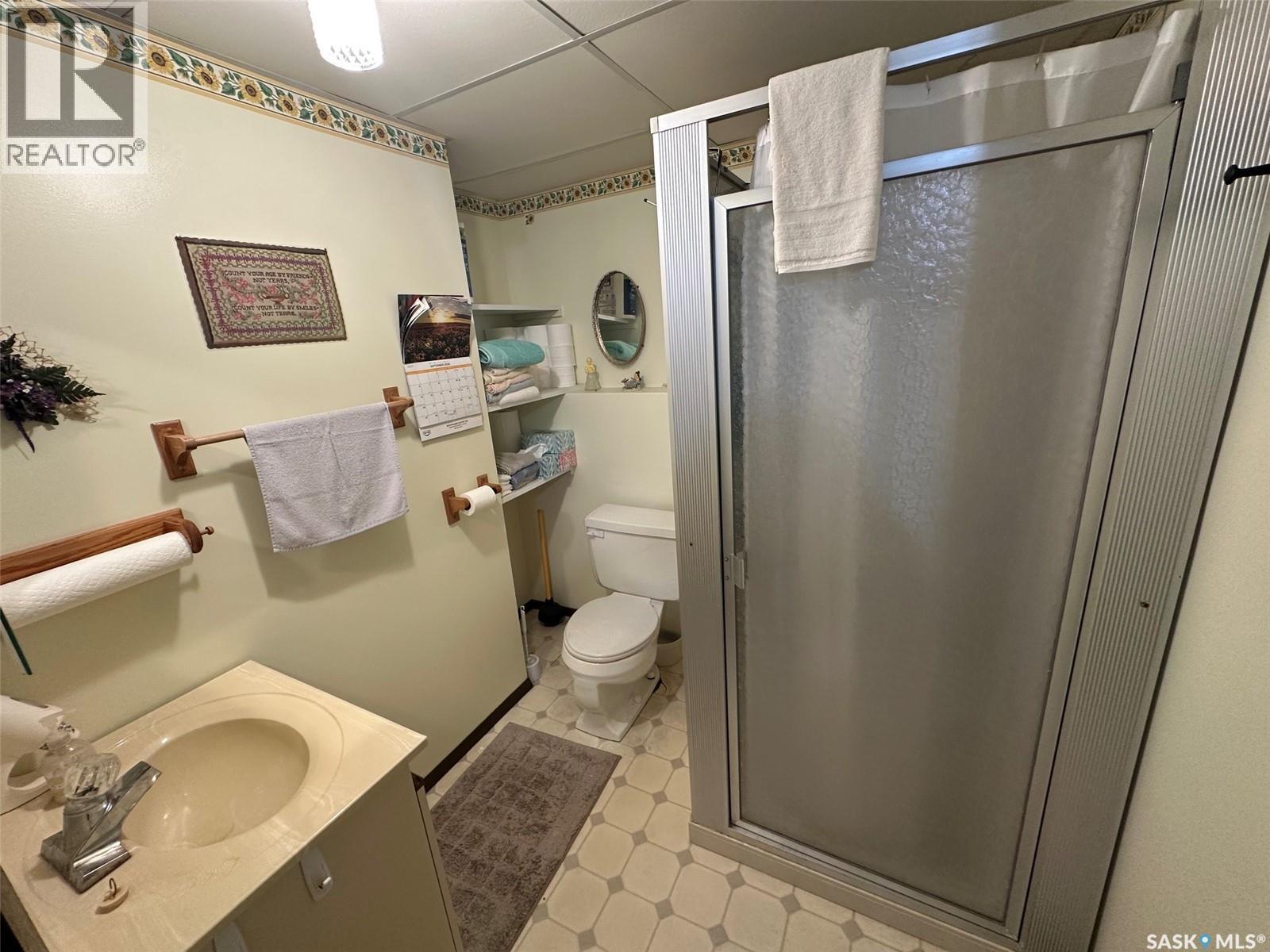 105 Empire Road, Assiniboia, Saskatchewan  S0H 0B0 - Photo 18 - SK049215