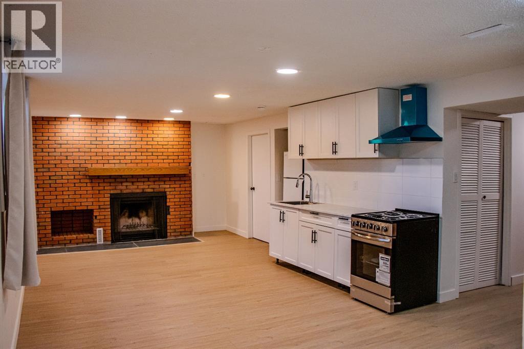 471 78 Avenue NE, Calgary, Alberta  T2K 5A1 - Photo 8 - A2344921