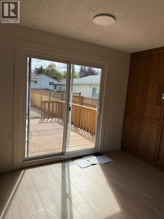 471 78 Avenue NE, Calgary, Alberta  T2K 5A1 - Photo 16 - A2344921