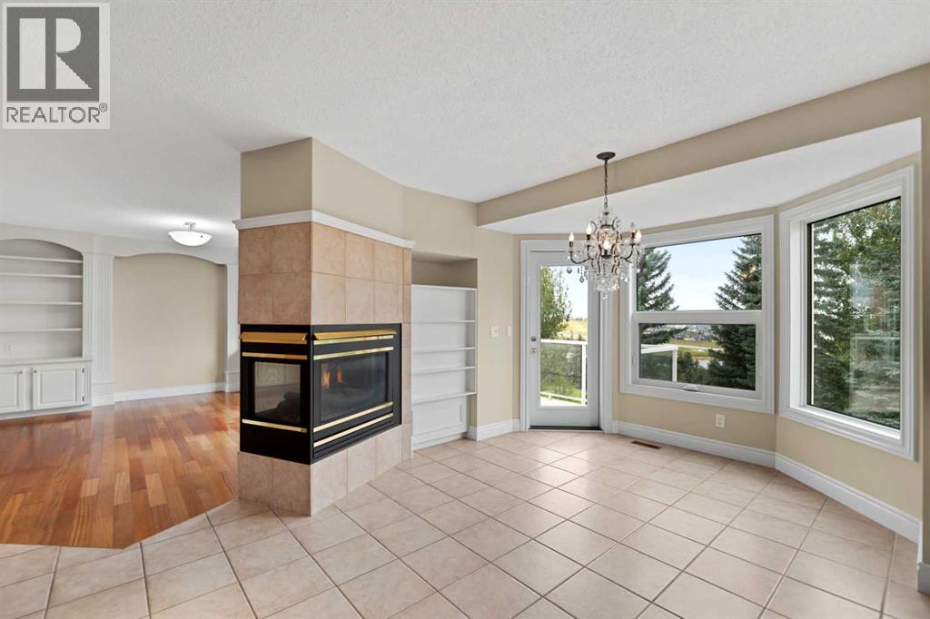 199 Hamptons Terrace NW, Calgary, Alberta  T3A 5S3 - Photo 16 - A2346904