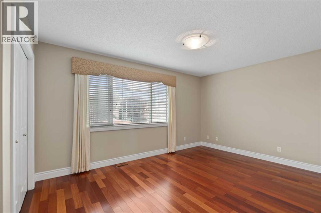 199 Hamptons Terrace NW, Calgary, Alberta  T3A 5S3 - Photo 27 - A2346904